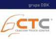 Cracow Truck Center
